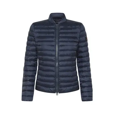 Preisvergleich für PEUTEREY Jacke Damen blau, 46, in der Farbe