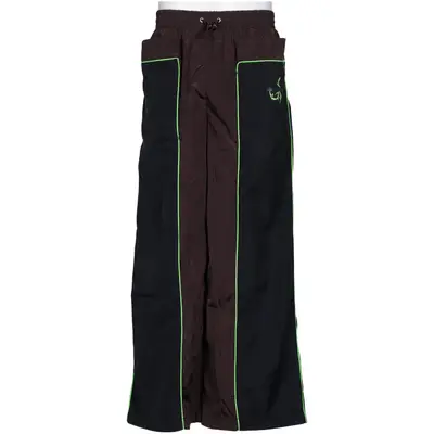 Herren-Hosen von les benjamins im Preisvergleich Günstig bei