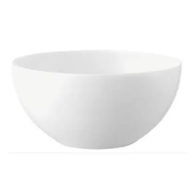 Rosenthal Brocca Tac Gropius Weiss - Bianco