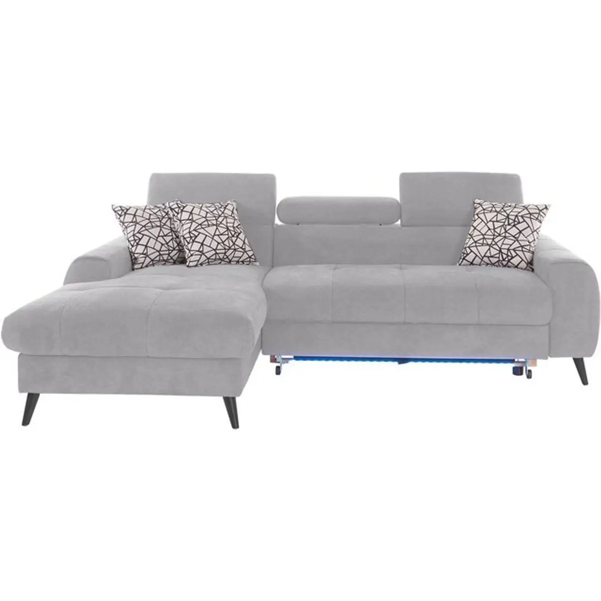 Cotta Ecksofa Mia