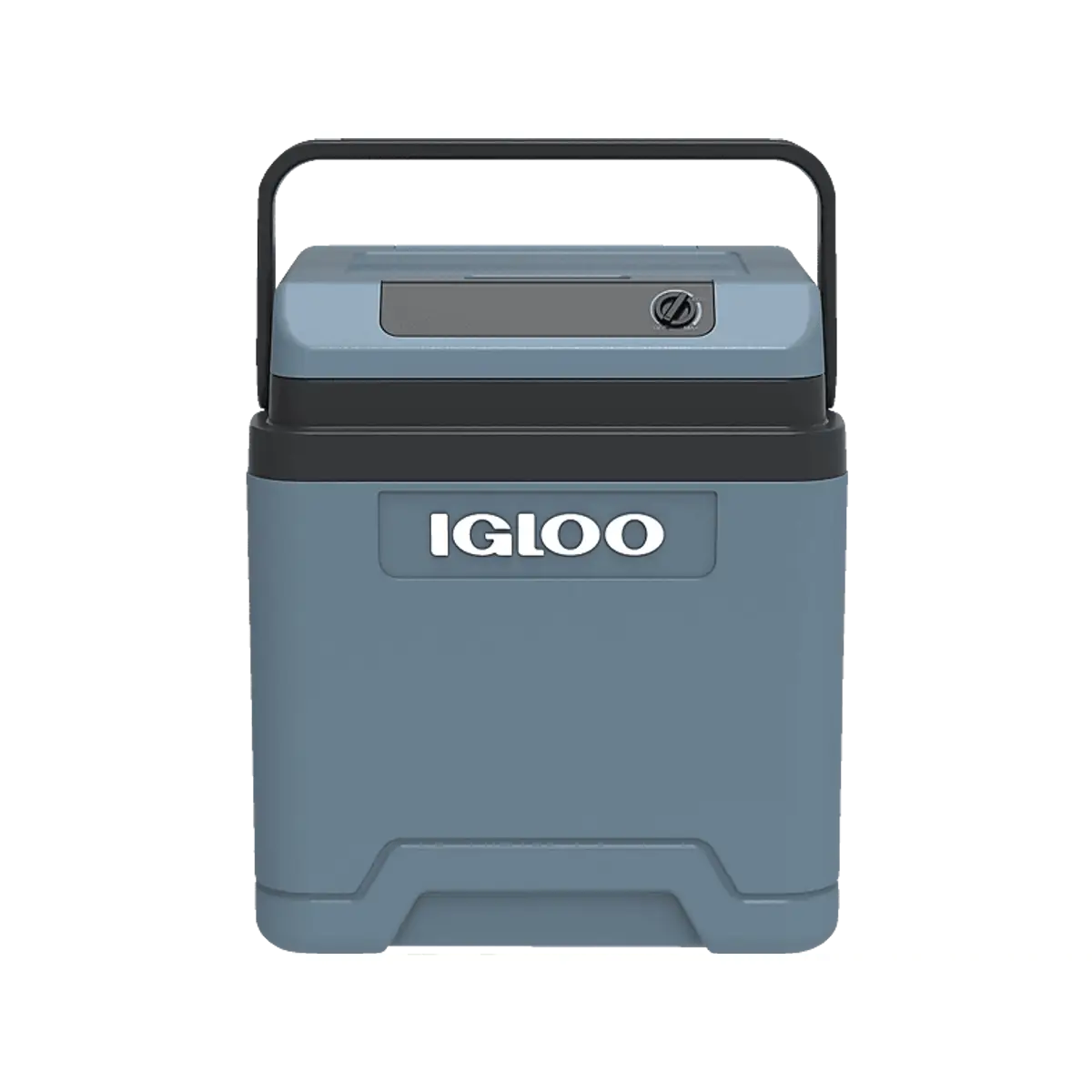Igloo ICF80DZ, Kühlbox – Schweng Shop - View #2