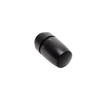 Preisvergleich für sanicomfort Thermostatfühler Design M30x1,5 