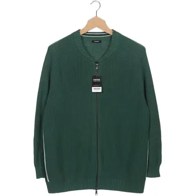 Strickjacken Cardigans von walbusch für Herren im Preisvergleich