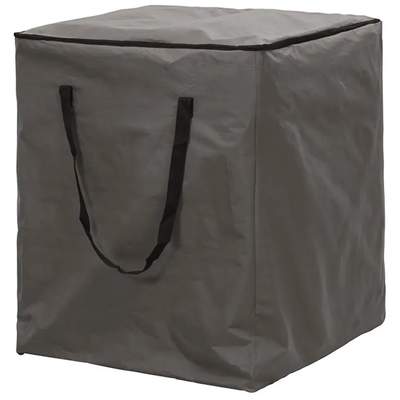 aufbewahrung stoffbeutel LWMLWM 50 Stück 15 x 10 cm Baumwoll Säckchen mit Kordelzug, Kleine für Kindergeburtstage – Hochzeiten und Party Featured Aufbewahrungsbox aus Vlies, ca. Menge:200g