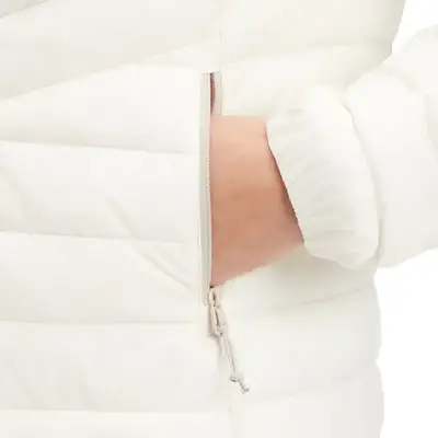 McKINLEY Damen Jacke Arlo JKT