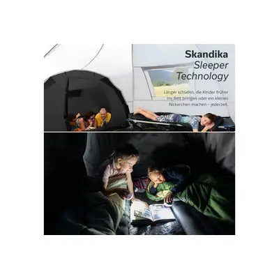 my somfy markise 1870638 - Fernbedienung für motorisierte Rollläden und Markisen - Situo 1 io Iron Schlafsack mit Füßen Essential CrazyFriday Größe:46cm