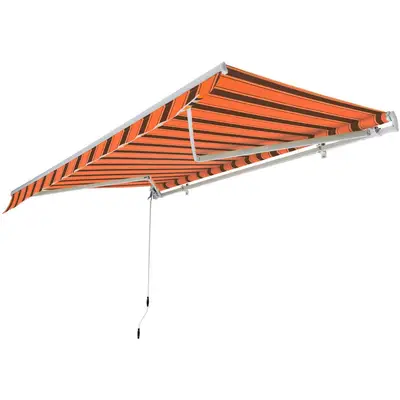 pop up tent xl Norvell Sunless Pop-Up & Travel Bag Select Finish:Chrome CHEAP PHASER PEDAL SHOOTOUT YMM_2010_Legacy Includes two support poles