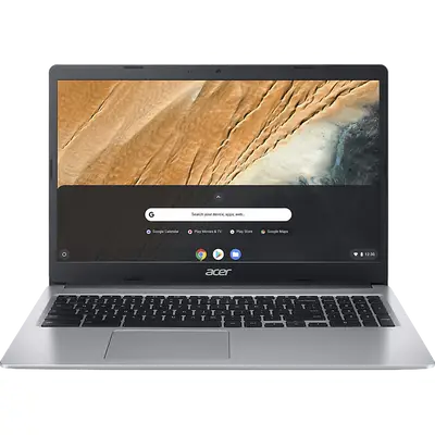 Preisvergleich für ACER Chromebook 315 (CB315-3HT-P440), mit 15,6  