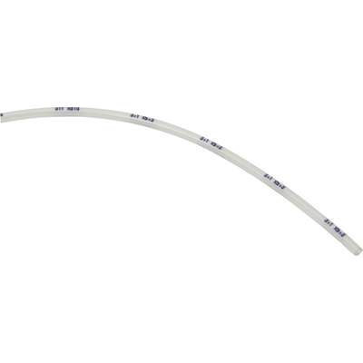 Oregon Kraftstoffschlauch 07-134 – Ersatzschlauch Für Stihl Motorsägen MS341, 361, 440, 460
