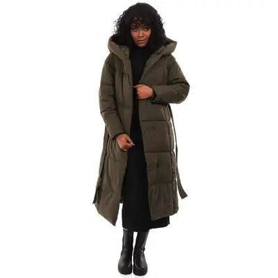 YC Fashion der Marke YC Fashion & Style