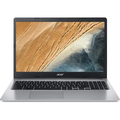 Preisvergleich für ACER Chromebook 315 (CB315-3HT-P440), mit 15,6  