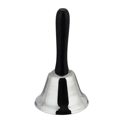 Diabolical Gifts Gin-Glocke - Lustige Tischklingel Für Gin-Liebhaber