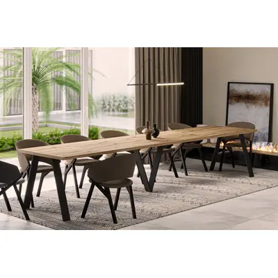 wandtopf pflanzen Berg Chalet - Wohnaccessoires, Greengate, Bastion Collections, Storefactory, Ib Laursen steingut schwarz besteck hell