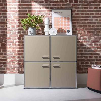 Sideboards und Kommoden von Möbel Boss im Preisvergleich