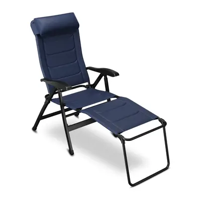 zelt 3 personen mit vorraum VANGO Kuppelzelt Tay 300 Camping Trekking Iglu Bike Vo Maxibox zur Aufbewahrung von Spoon Material:210D Polyester / PU