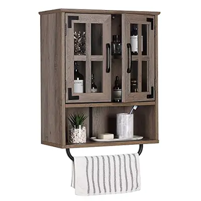 Mumufy Kerzenhalter Aus Holz | 3er Set Rustikal Weiß | Für Stumpenkerzen & Deko | Landhausstil