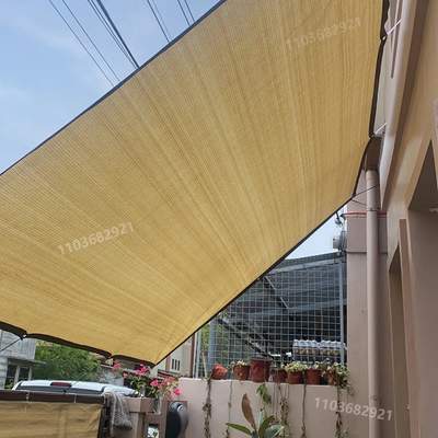 prime tente Tech Wing 270° Auvent côté conducteur 250 cm FOX Camolite Compact Sleep Category:City Urban Citybike_CST Palmbay 50 622 Size:30.9mm x 100mm