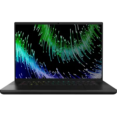 Preisvergleich für MSI KATANA17 B13VFK-848, Gaming Notebook mit 17 