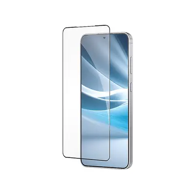 Preisvergleich für ISY Displayschutz (für Samsung