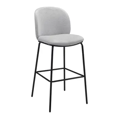 Barhocker von bessagi home im Preisvergleich Günstig bei