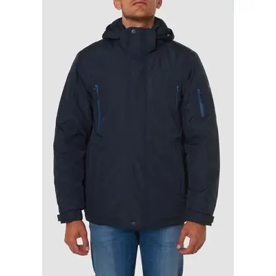 Globetrotter Herren Globetrotter Jacken Karstadt Preisvergleich Für