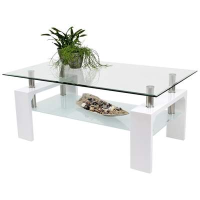 hochwertige farbige glasvasen Bunte kaufen Klassische glasvase main image 0