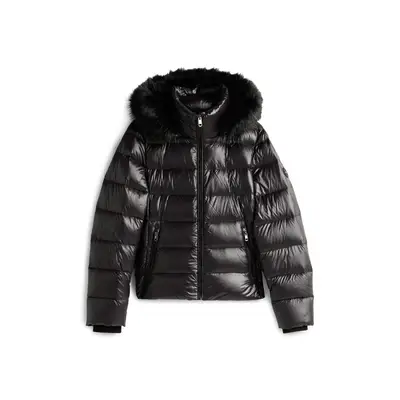 winterjacken peek und cloppenburg hilfiger jacke Preisvergleich für TOMMY HILFIGER Winterjacke, in der Farbe