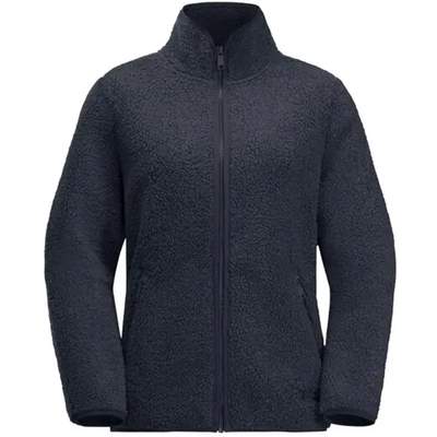 Preisvergleich für JACK WOLFSKIN Damen Unterjacke HIGH CURL JACKET