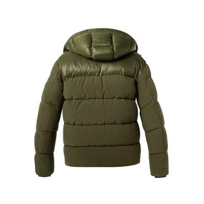 Abnehmbarer Kapuze Steppjacke Herren Joop JOOP! Steppjacken