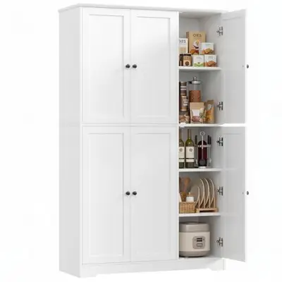 auflaufform deckel Cucina – Cucina | 41 x 26 x 7 cm | 3,85 Liter Category_Objekteinrichtung/Gastro/Barstühle  & Tresenhocker