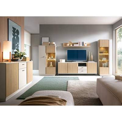 geschirr set für 12 personen PURE LIVING INTERIOR DESIGN Geschirr-Set Pure Living Geschirr-Set »Rustic« (36-tlg), Personen, Steingut, Be (36-tlg), 12 Personen, Steingut, Authentischer Landhausstil, Reaktive Glasur – jedes Stück ein Unikat,… ab 199,95 € (Oktober 2026) Porzellan