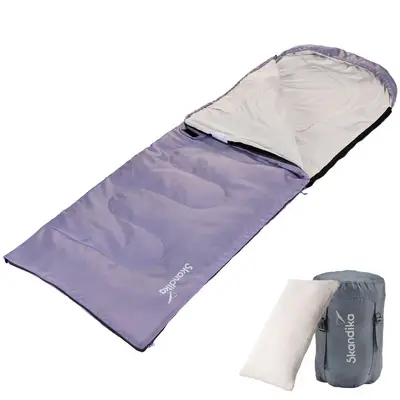 best tents 2 person Durston X-Dome Solid Ultralight Freestanding Tent driver Breite Sattel:S | 13,5cm Stevens – Tests und