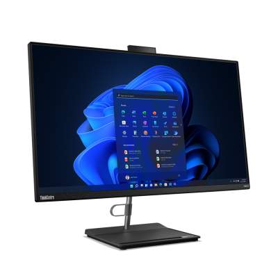 Preisvergleich für Lenovo ThinkCentre Neo 30a AiO 12JV000KGE - 68 