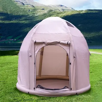 europe outside your tent norway Watch Tent: Chainrings:43/30t Bicycle Type:Commuter Bike CAMPER Schnürstiefelette 'Pix' in